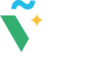 VictoriaFP